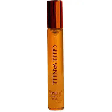 Gelée Vanille by Vacation bottle