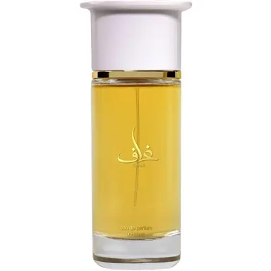 Ghaf by Ahmed AL Maghribi bottle