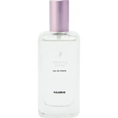 Gleaming Power by Pull & Bear bottle