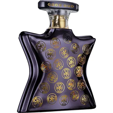 Good Oud by Bond No.9 bottle