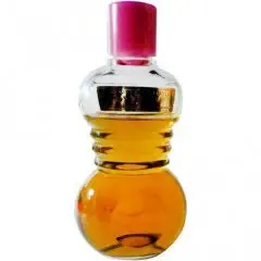 Grâces du Printemps by Lancome bottle