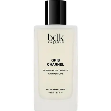 Gris Charnel by BDK Parfums bottle