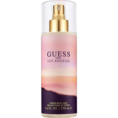 Guess 1981 Los Angeles Women by Guess bottle