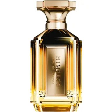 Himeros by Velixir bottle