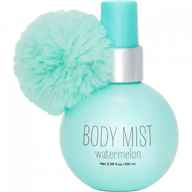 Watermelon by H&M bottle