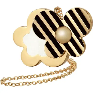 Honey by Marc Jacobs bottle
