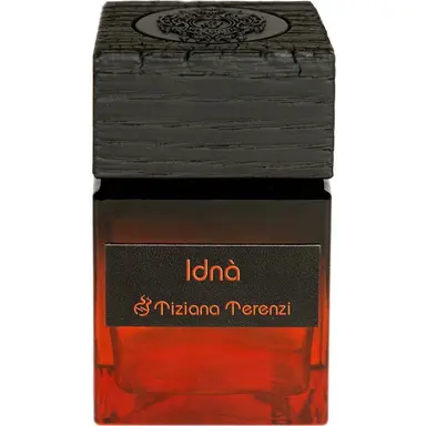 Idnà by Tiziana Terenzi bottle