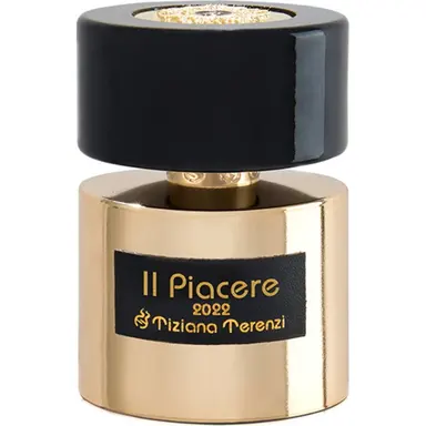 Il Piacere by Tiziana Terenzi bottle