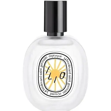 Ilio Edition Limitée 2023 by Diptyque bottle