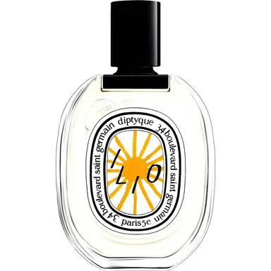 Ilio Edition Limitée 2023 by Diptyque bottle