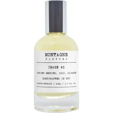 Image 45 by Montagne Parfums bottle