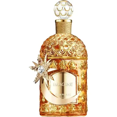 Imagine 2025 by Guerlain bottle