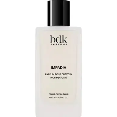 Impadia by BDK Parfums bottle