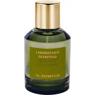 In_Carnation by Laboratorio Olfattivo bottle