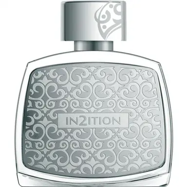 In2ition Homme by Afnan bottle