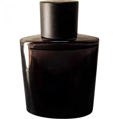 Incense by Zara bottle
