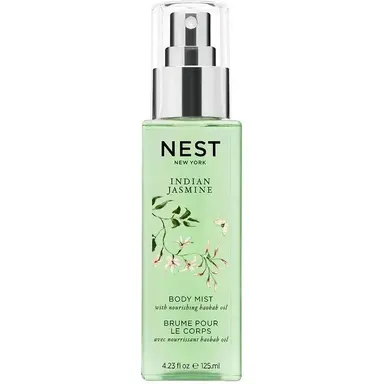 Indian Jasmine by Nest bottle