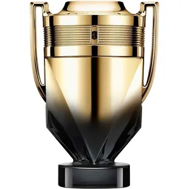 Invictus Elixir by Rabanne bottle