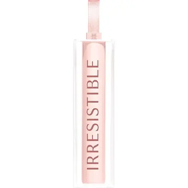 Irrésistible Givenchy by Givenchy bottle