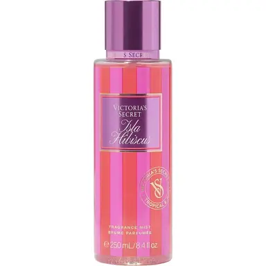 Isla Hibiscus by Victoria's Secret bottle