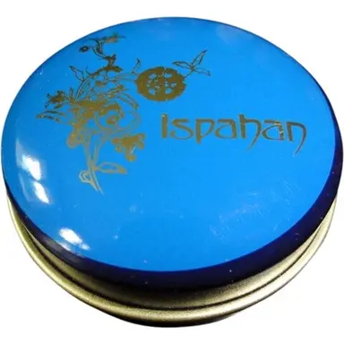 Ispahan by Yves Rocher bottle