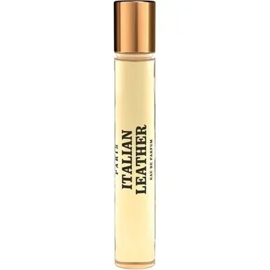Italian Leather by Memo Paris bottle