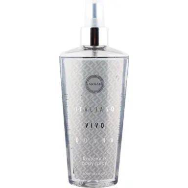 Italiano Vivo by Armaf bottle