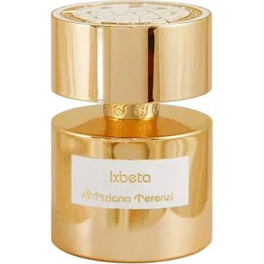 Ixbeta by Tiziana Terenzi bottle