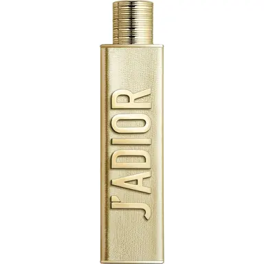 J'adior J'adore L'Or by Dior bottle