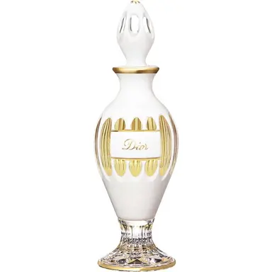 J'adore Amphoras Jewel Box by Dior bottle