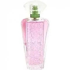 Jardin d'Interdit Spring Melody by Givenchy bottle