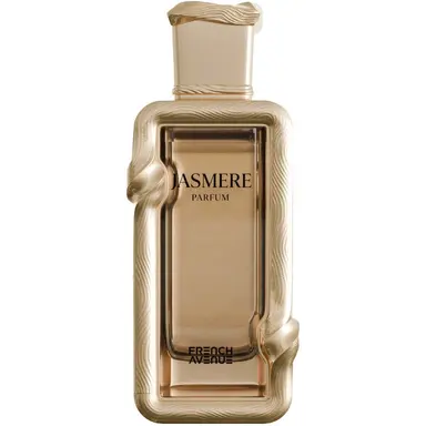 Jasmere by French Avenue bottle