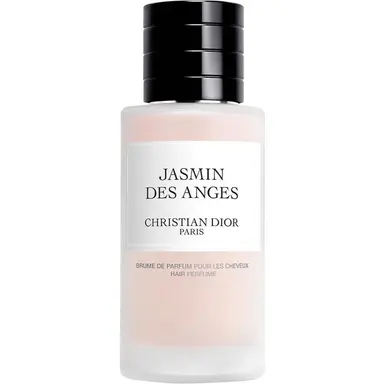 Jasmin des Anges by Dior bottle