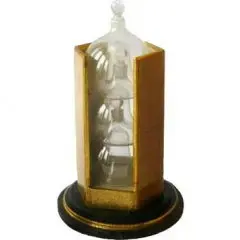 je by Louis Vuitton bottle