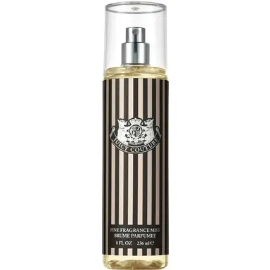 Juicy Couture by Juicy Couture bottle