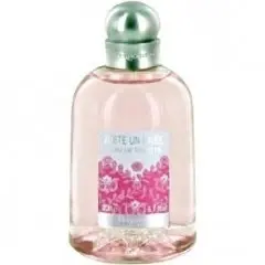 Juste un Baiser by Fragonard bottle