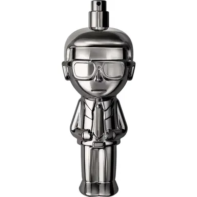 Karl Ikonik Absolu pour Homme by Karl Lagerfeld bottle