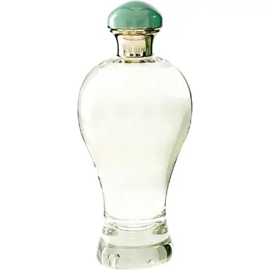 Kigriz by Lubin bottle