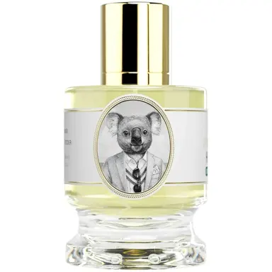 Koala Joey Edition by Zoologist Perfumes bottle