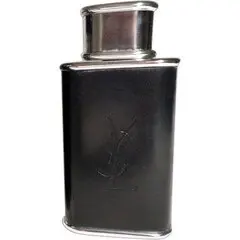 Kouros Présentation de Luxe by Yves Saint Laurent bottle