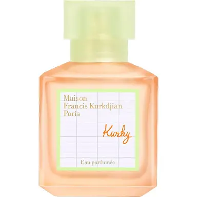 Kurky by Maison Francis Kurkdjian bottle