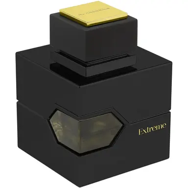 L'Aventure Extreme by AL Haramain Perfumes bottle