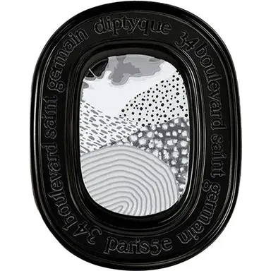 L'Eau Papier by Diptyque bottle