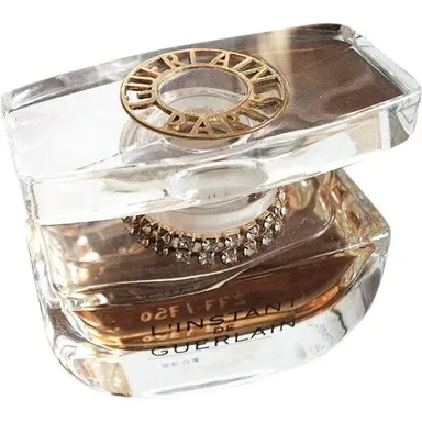 L'Instant de Guerlain Edition Prestige by Guerlain bottle