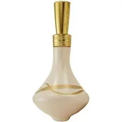 L'Instant de Guerlain Secret Touch by Guerlain bottle