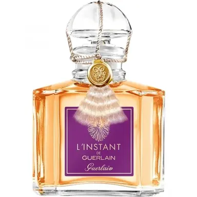 L'Instant de Guerlain by Guerlain bottle