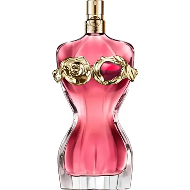 La Belle Rosea by Jean Paul Gaultier bottle