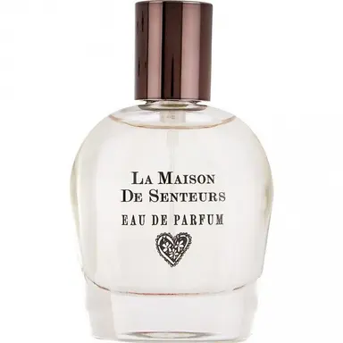 La Maison de Senteurs - Belle Soirée by Marks & Spencer bottle