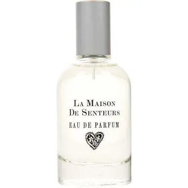 La Maison de Senteurs - Fleur d'Orangier by Marks & Spencer bottle