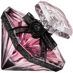 La Nuit Trésor Limited Edition 2016 by Lancome bottle